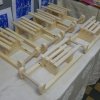 dscn0065