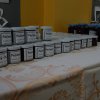 dscn0069