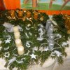 dscn0074