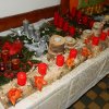 dscn0075