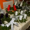 dscn0076