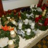 dscn0077
