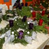 dscn0078