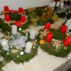 dscn0079