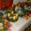 dscn0080