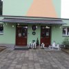 dscn0081
