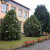 dscn0082