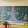 dscn0086