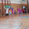 dscn0091