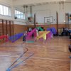 dscn0092