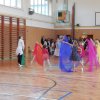 dscn0095