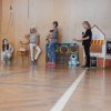 dscn0100