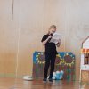 dscn0107