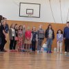 dscn0110