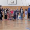 dscn0112