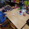dscn0122