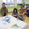 dscn0138