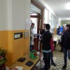 dscn0140