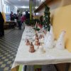 dscn0143