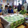 dscn0147