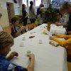 dscn0159