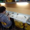 dscn0161