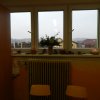 dscn0162