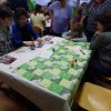 dscn0163