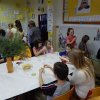 dscn0167