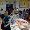 dscn0169