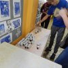dscn0183