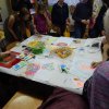 dscn0186