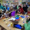 dscn0189