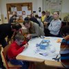 dscn0193