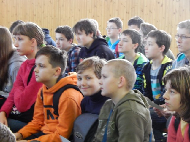 dscn2587