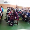 dscn2584