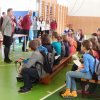 dscn2585