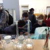 dscn2614