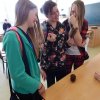 dscn2618