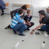 dscn2641
