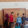 dscn2646