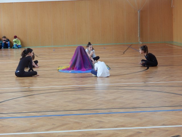 dscn9331