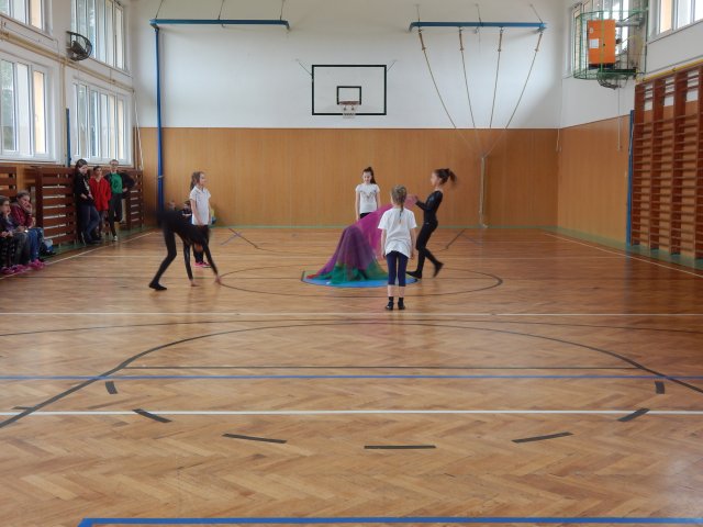 dscn9334