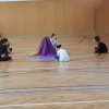 dscn9331
