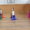 dscn9333