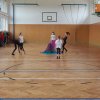 dscn9334