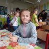 dscn9381