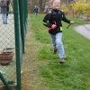 dsc_0178
