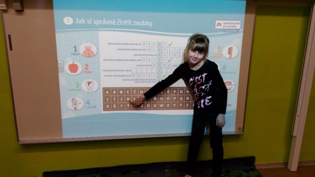 img_20160302_092038