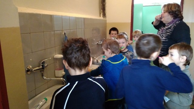img_20160302_094949